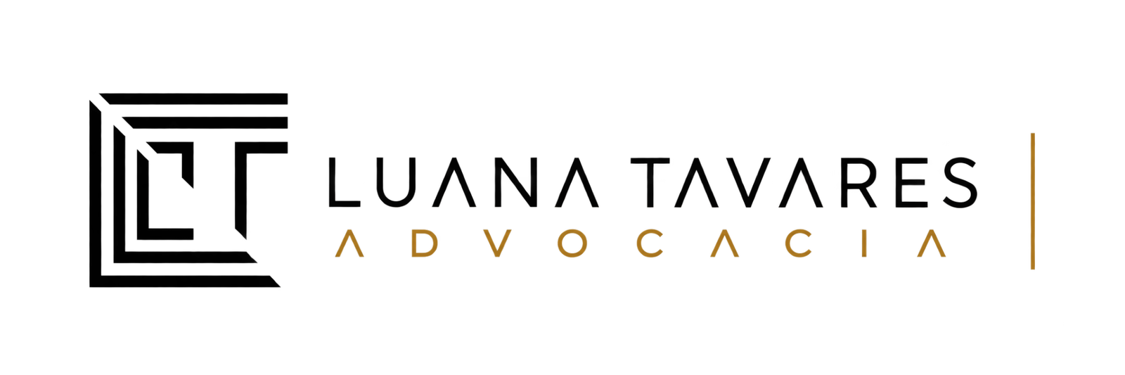 Luana Tavares Advocacia